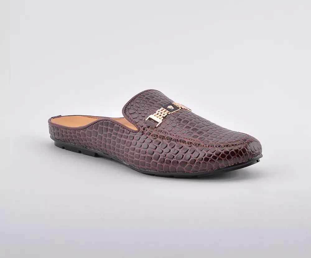 GENTS LOAFERS SHOES 0130396